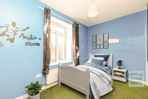 Photo 7- click for photo gallery